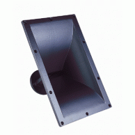 P-audio PH-2380